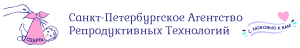 СПАРТА БИШКЕК Логотип