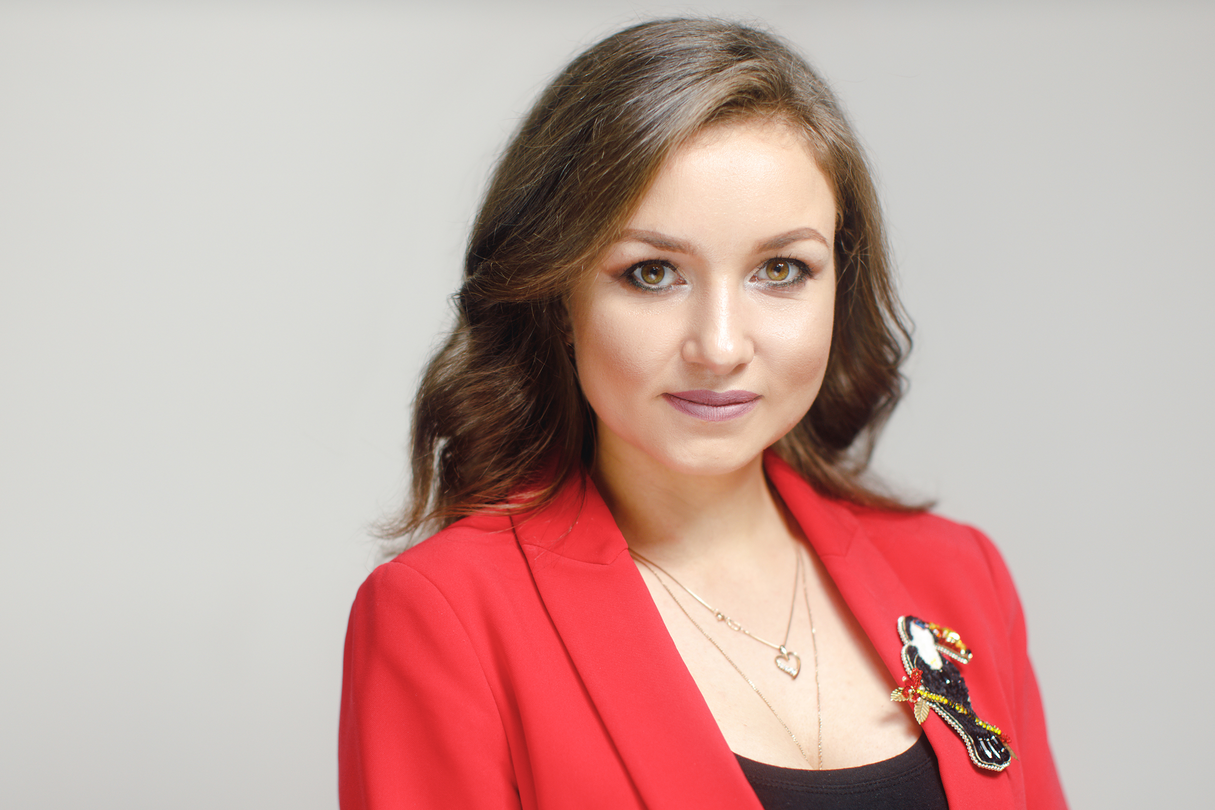 Александра