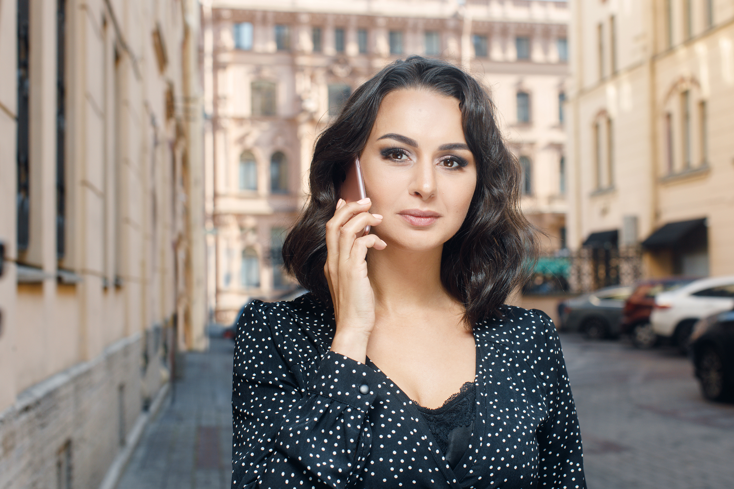 Екатерина