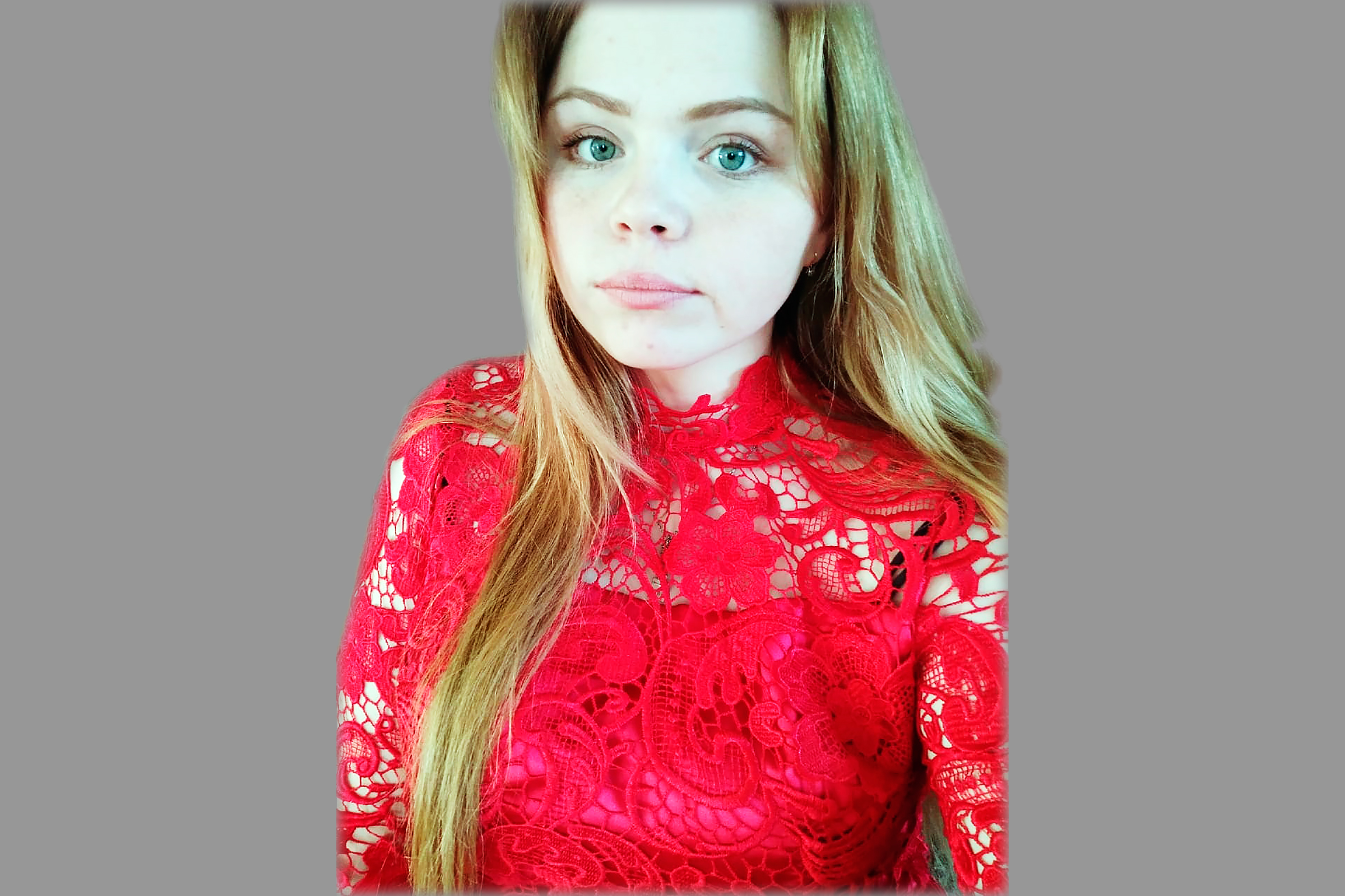 Анна