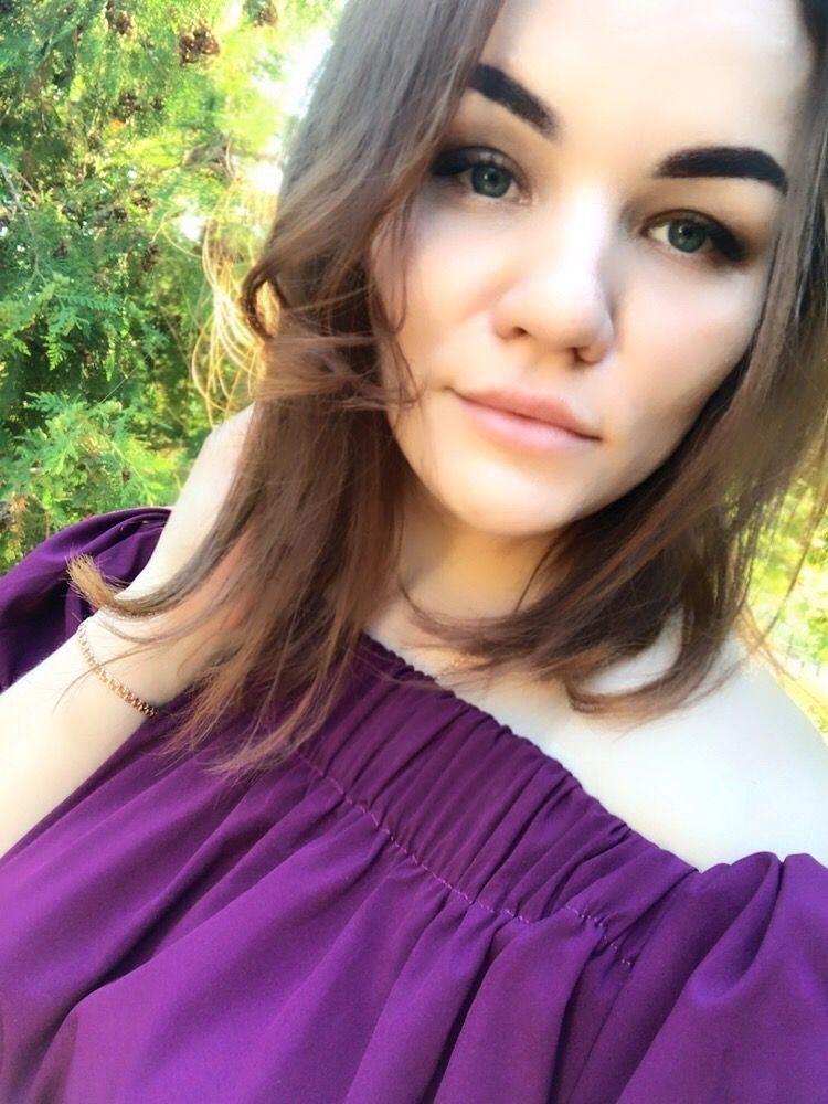Анна
